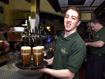 Kilians Irish Pub